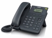 SIP-T19P phone set